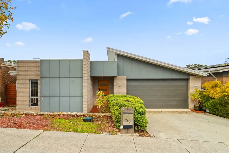 20 Renouf Street, Casey
