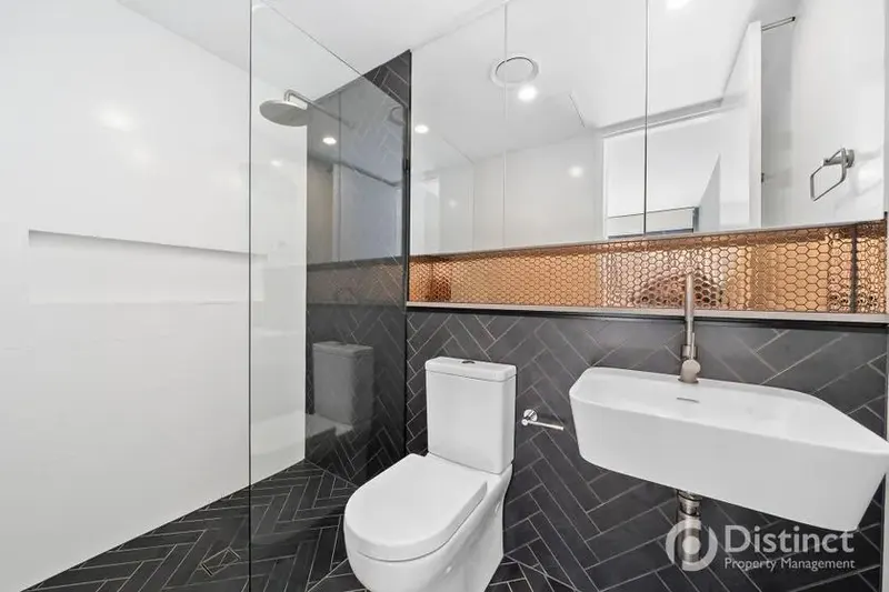 113/21 Proven Street, Campbell, photo 15