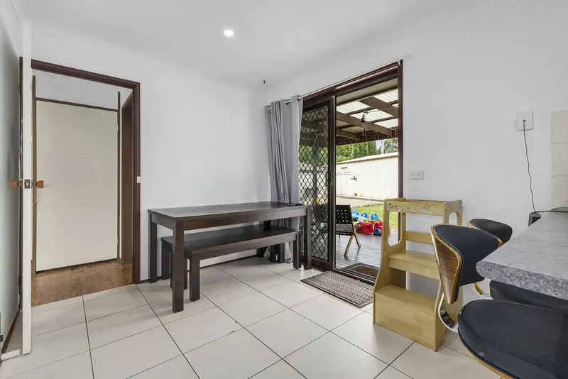 16 Glenelg Street, Kaleen ACT 2617, photo 19