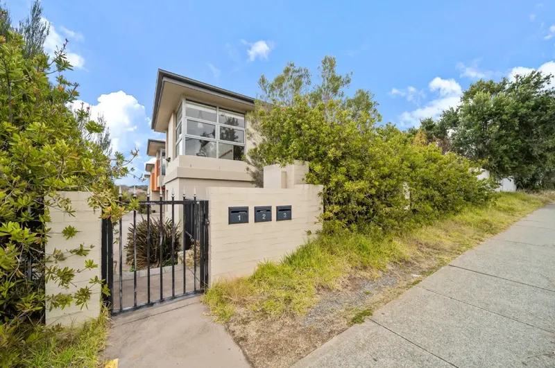 3/79 Crawford Street, Queanbeyan, photo 17