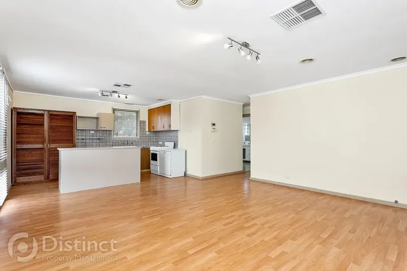 9 Kanooka Street, Rivett, photo 7