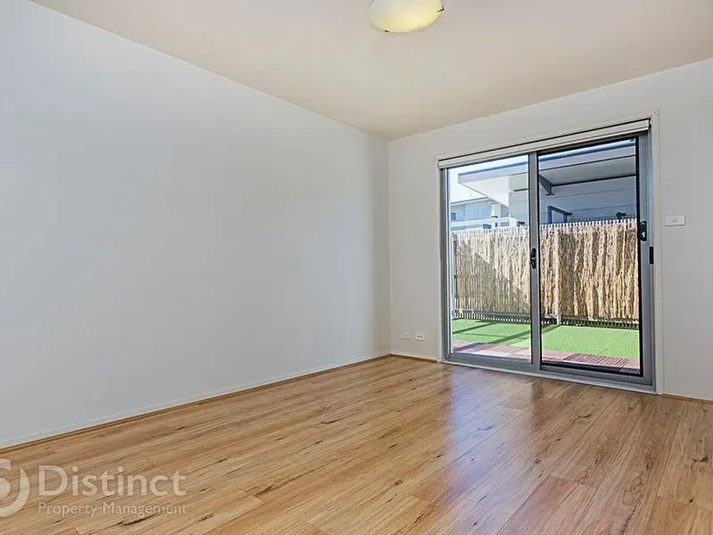 59/311 Flemington Road, Franklin, photo 5