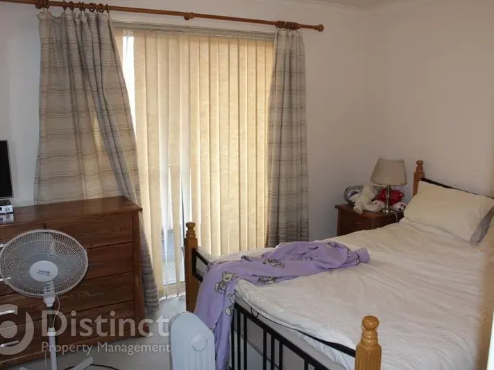 61/46 Paul Coe Crescent, Ngunnawal, photo 5