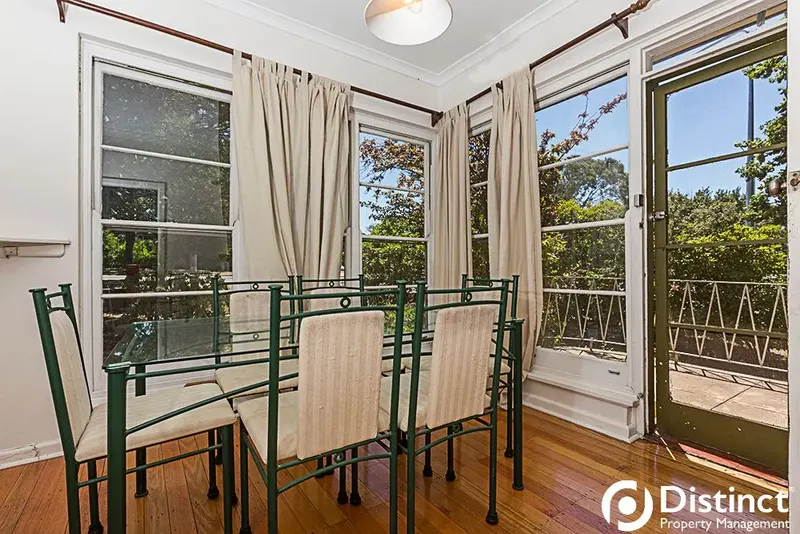 153 Limestone Avenue, Braddon, photo 4