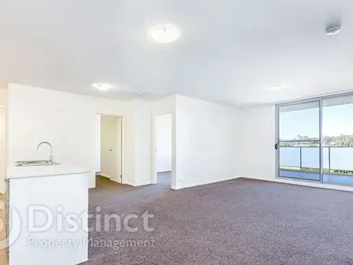 48/148 Flemington Road, Harrison, photo 5