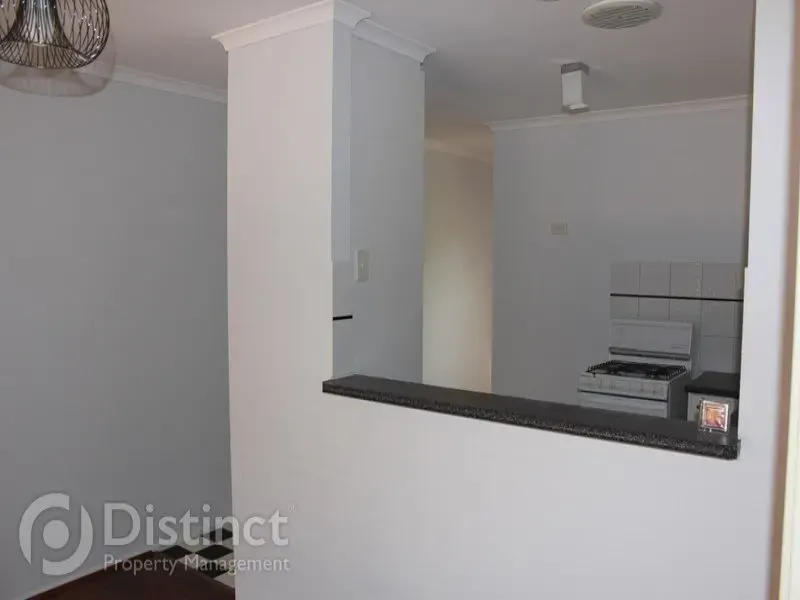 16 Gang Gang Court, Ngunnawal, photo 3