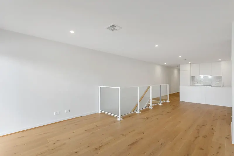 408/32 Mort Street, Braddon, photo 8