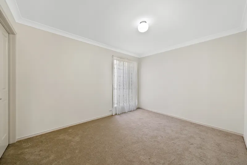 84 Rosewood Glen, Jerrabomberra, photo 9