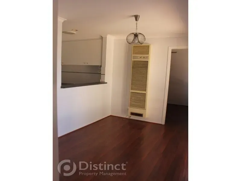 16 Gang Gang Court, Ngunnawal, photo 6