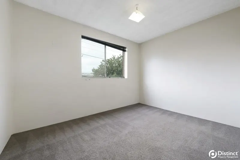 3/7 Young Street, Queanbeyan, photo 5