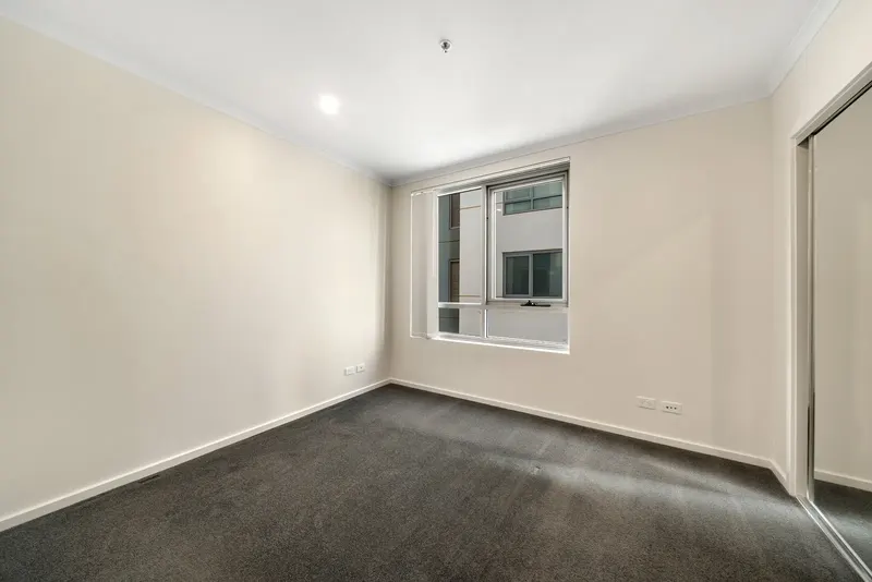 58/77 Gozzard Street, Gungahlin, photo 6