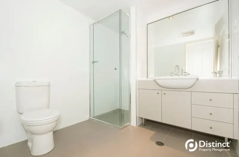 145/395 Antill Street, Watson, photo 5