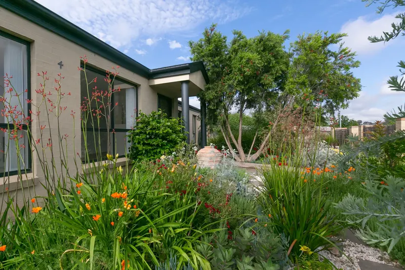 4/128 Katherine Avenue, Amaroo, photo 17