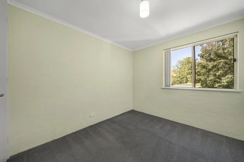 4/38 Bootle Place, Phillip, photo 8
