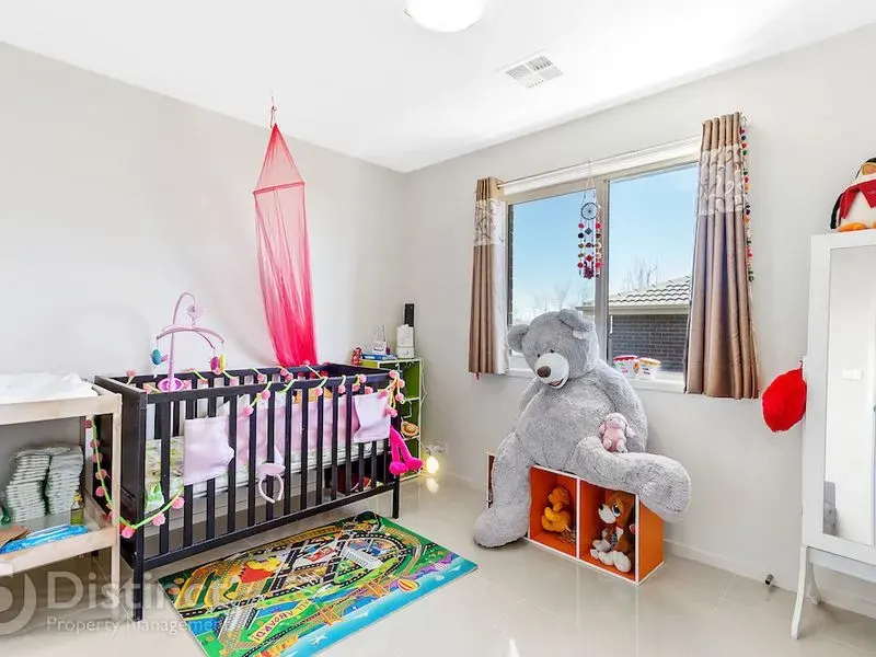 39 Bieundurry Street, Bonner, photo 7