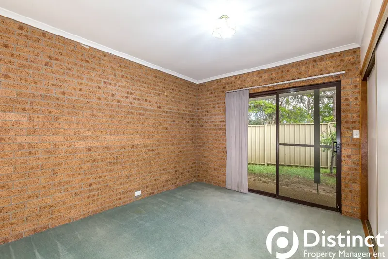 33A Berrigan Crescent, O'Connor ACT 2602, photo 7