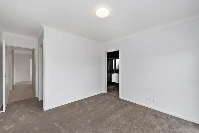 50 Zealie Bend, Googong, photo 18