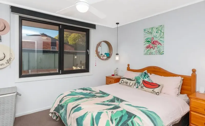 12 Amherst Street, Kambah ACT 2902, photo 5