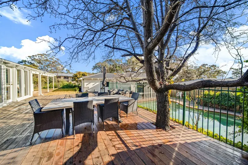 44 Ambalindum Street, Hawker, photo 15