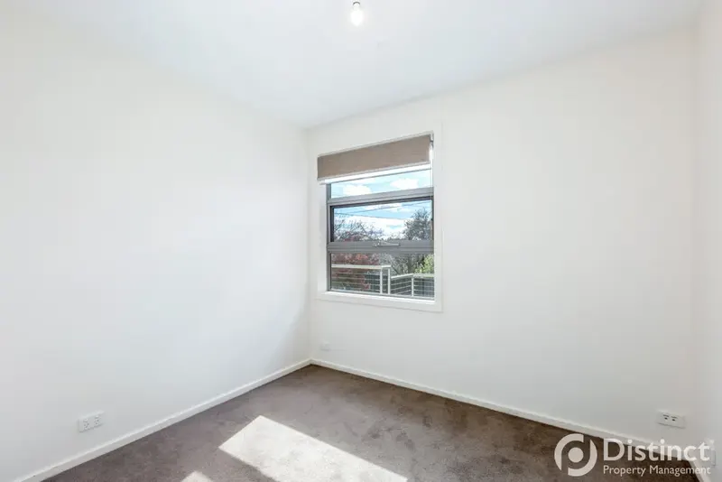 18b Stevenson Street, Torrens, photo 8