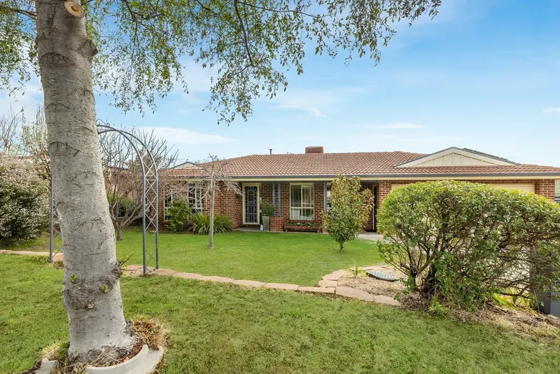 20 Bilkurra Street, Queanbeyan West, photo 2