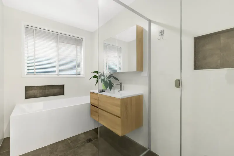 4 Dane Street, Karabar, photo 15