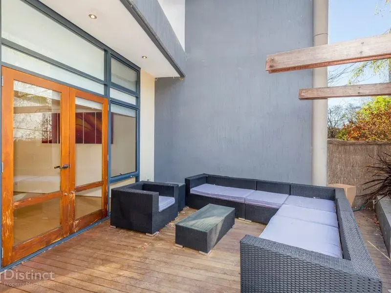 17/66 Allara Street, City, photo 7