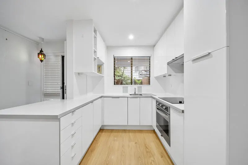 105/10 Currie Crescent, Griffith