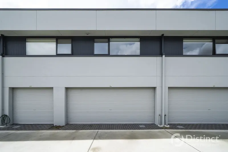 4/2 Bellette Street, Weston, photo 15