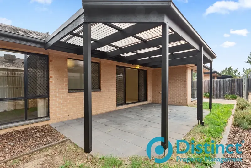 29/121 Streeton Drive, Stirling, photo 17