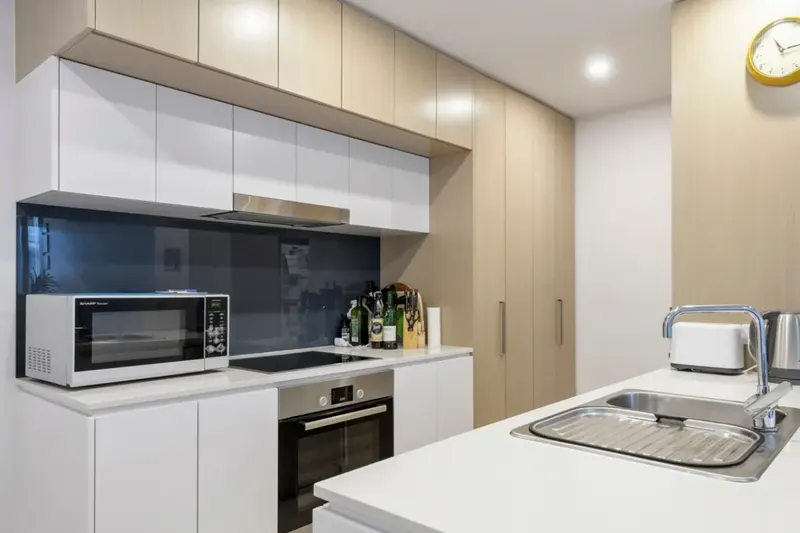 111/8 Veryard Lane, Belconnen, photo 2
