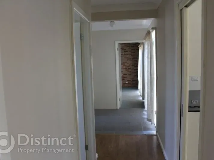 5 Atholbar Way, Karabar, photo 9
