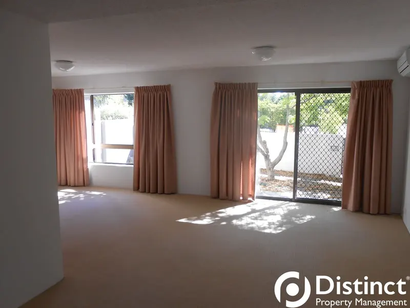 11/1 Lambrigg Street, Farrer, photo 5