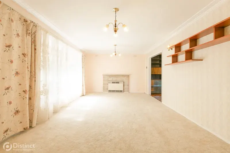 79 Melba Street, Downer, photo 5
