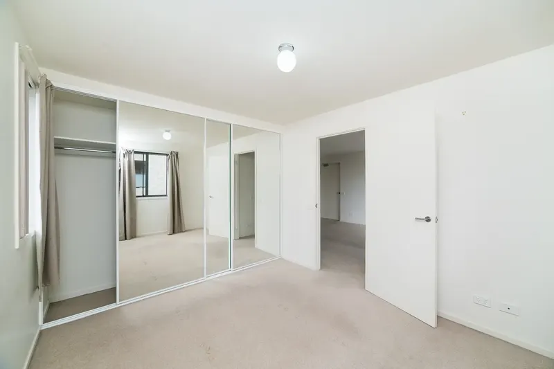 46/120 Thynne Street, Bruce, photo 4