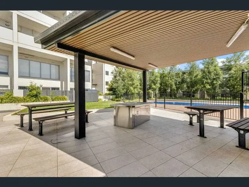 53/329 Flemington Road, Franklin, photo 9