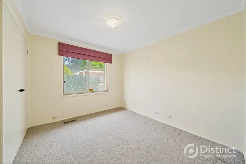 33 Lind Close, Fraser, photo 12