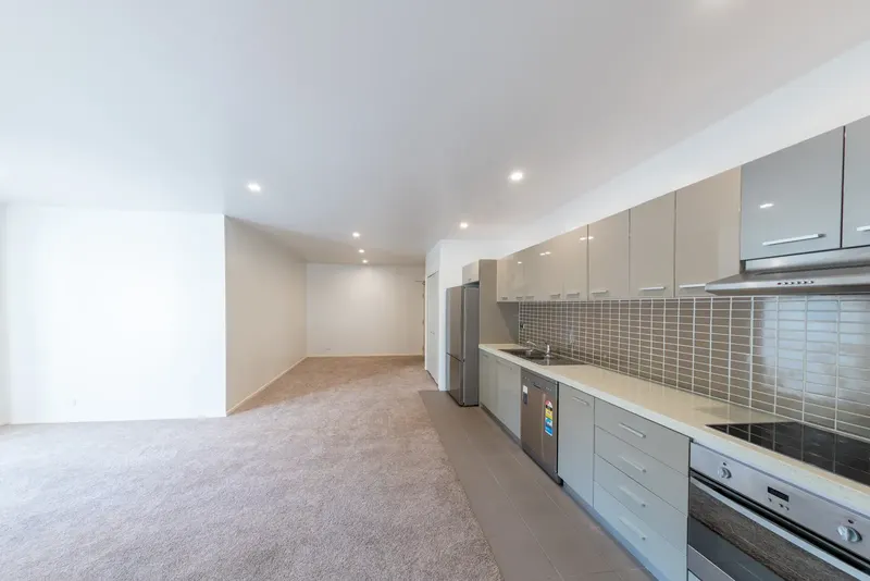 5/12 Towns Crescent, Turner, photo 5