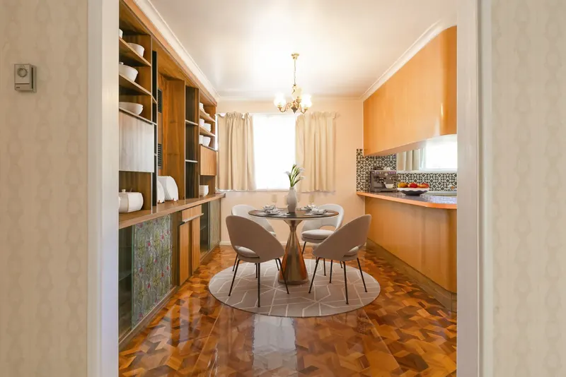 79 Melba Street, Downer, photo 2