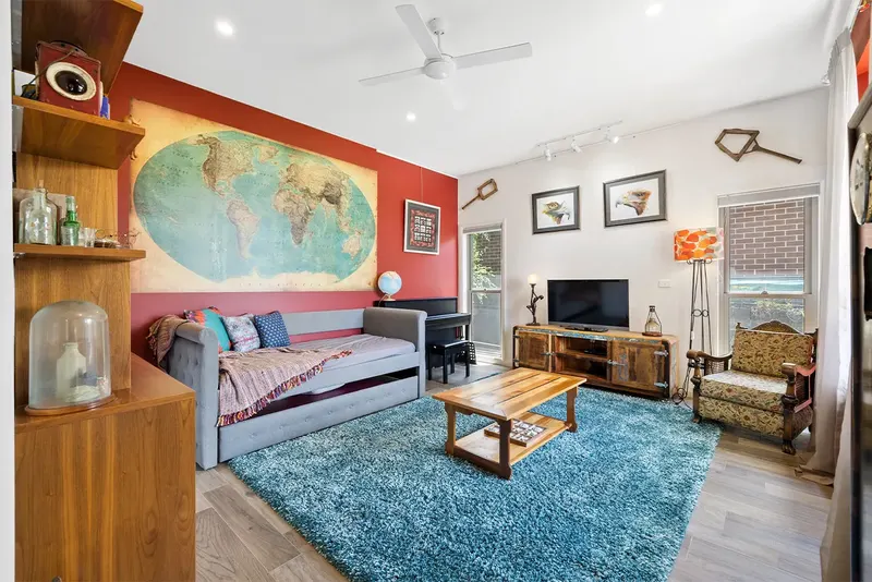 6 Mcgowan Crescent, Googong, photo 5