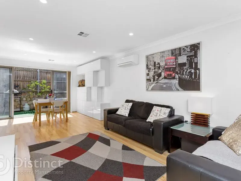 34 Bill Ferguson Circuit, Bonner, photo 6