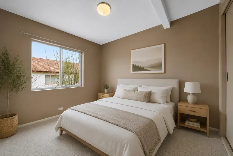 1/63 Donald Road, Queanbeyan, photo 2