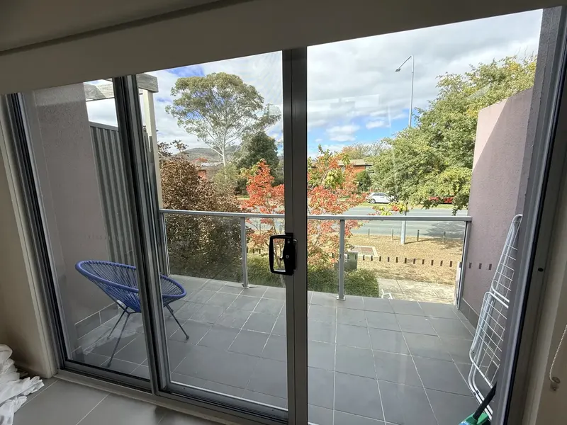 1/47 Majura Avenue, Dickson, photo 12