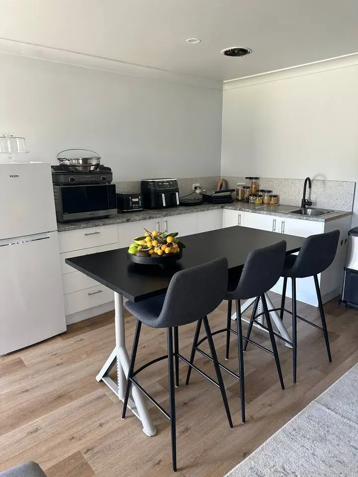 54 Twamley Crescent, Richardson ACT 2905, photo 6