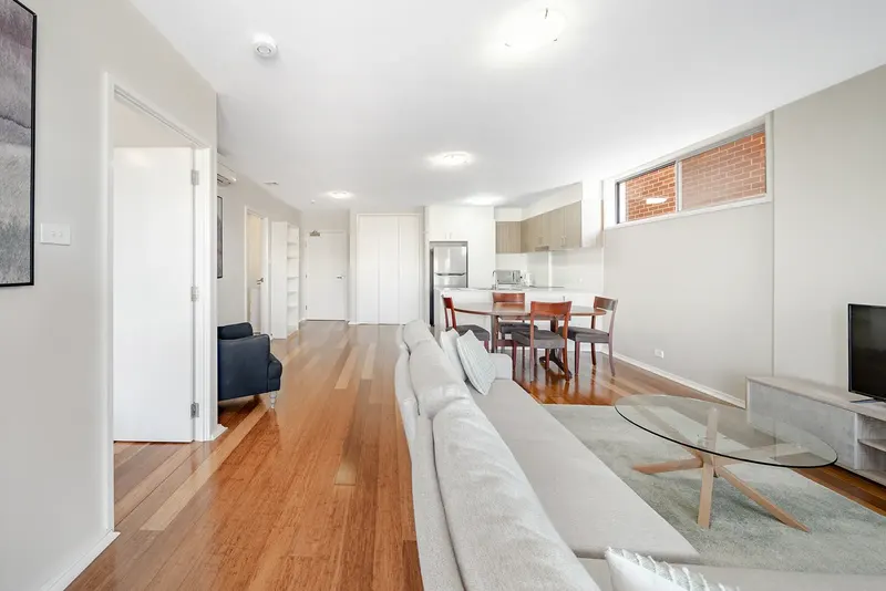 100/148 Flemington Road, Harrison, photo 4