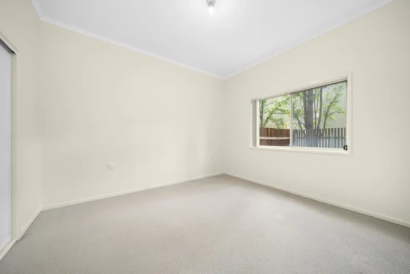 5/80 Gozzard Street, Gungahlin, photo 6