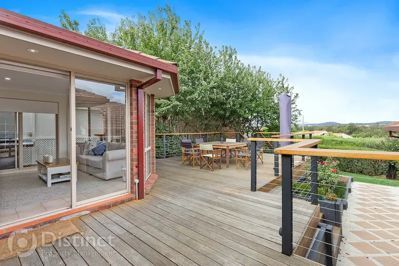 1 Gorman Crescent, Nicholls, photo 7