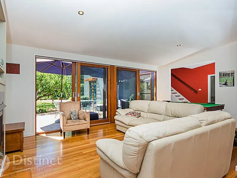 4 Steele Street, Hackett, photo 4