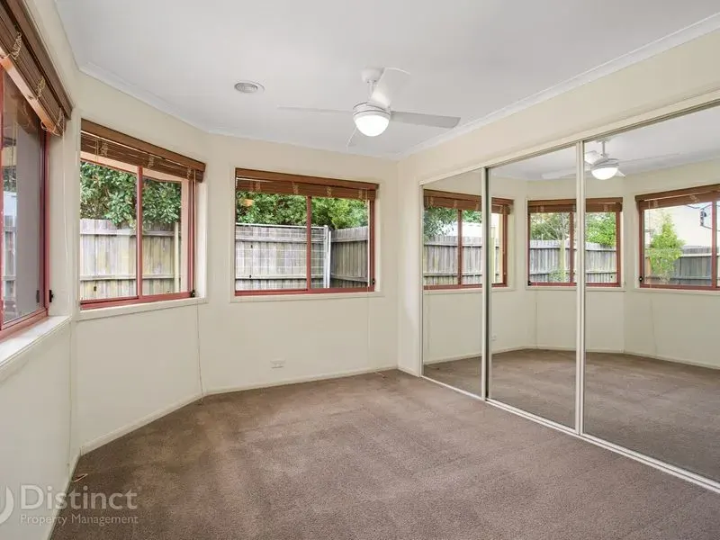 32/10 Federal Highway, Watson, photo 8