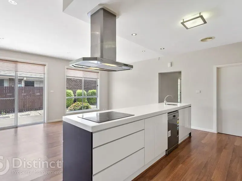 67 Zakharov Avenue, Forde, photo 2